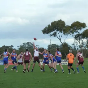 2012_06_18_35s_45s_vs_melton_032.jpg