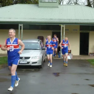 2012_07_29_35s_45s_vs_wellington_001.jpg