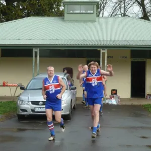 2012_07_29_35s_45s_vs_wellington_002.jpg