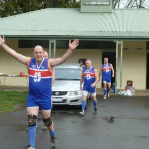 2012_07_29_35s_45s_vs_wellington_003.jpg