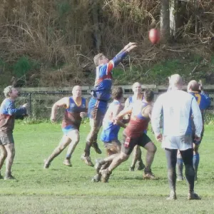 2012_07_29_35s_45s_vs_wellington_008.jpg