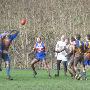 2012_07_29_35s_45s_vs_wellington_009.jpg