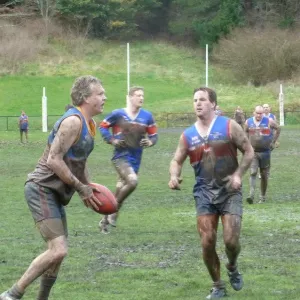 2012_07_29_35s_45s_vs_wellington_020.jpg