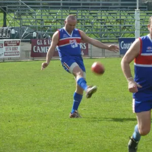2012_08_12_35s_45s_vs_gippsland_001.jpg