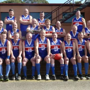 2012_08_12_35s_45s_vs_gippsland_003.jpg