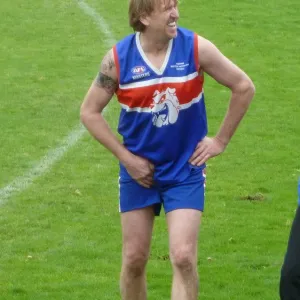 2012_08_12_35s_45s_vs_gippsland_009.jpg
