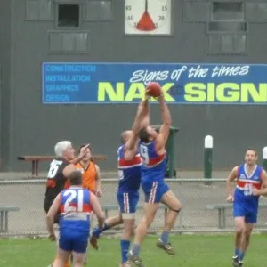 2012_08_12_35s_45s_vs_gippsland_015.jpg