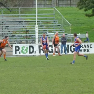 2012_08_12_35s_45s_vs_gippsland_019.jpg