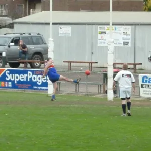 2012_08_12_35s_45s_vs_gippsland_020.jpg
