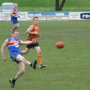 2012_08_12_35s_45s_vs_gippsland_026.jpg