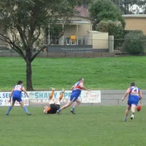 2012_08_12_35s_45s_vs_gippsland_028.jpg