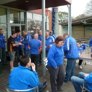 2012_08_12_35s_45s_vs_gippsland_029.jpg