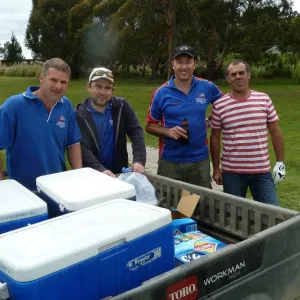 2012_11_kennys_golf_day_006.jpg