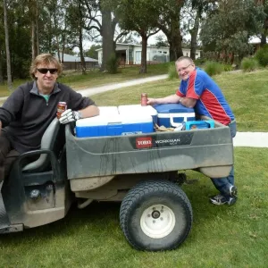 2012_11_kennys_golf_day_008.jpg