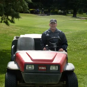 2012_11_kennys_golf_day_009.jpg