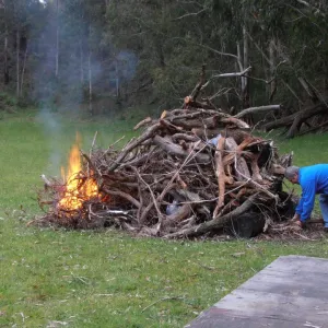 2012_12_campingoutat_bullengarook_001.jpg