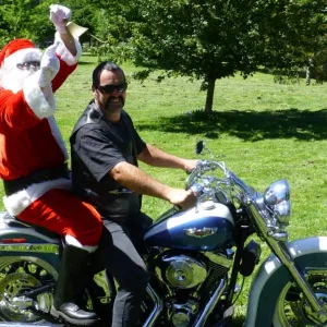 2013_christmas_family_day_011.jpg