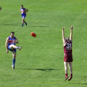 2013_round_1_35s_vs_melton_002.jpg