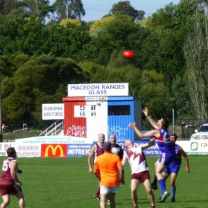 2013_round_1_35s_vs_melton_003.jpg