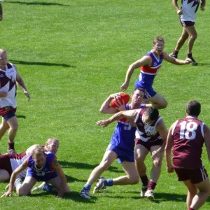 2013_round_1_35s_vs_melton_005.jpg
