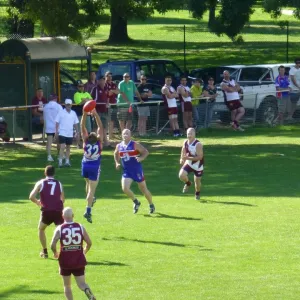 2013_round_1_35s_vs_melton_006.jpg