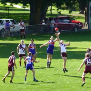 2013_round_1_35s_vs_melton_008.jpg