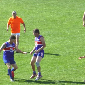 2013_round_1_35s_vs_melton_009.jpg