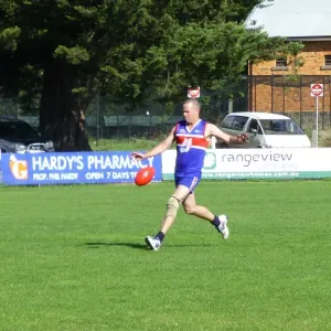 2013_round_1_35s_vs_melton_012.jpg