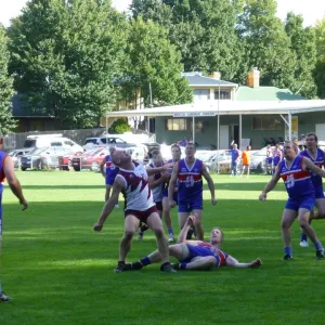 2013_round_1_35s_vs_melton_016.jpg