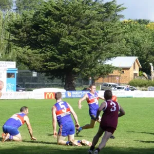 2013_round_1_35s_vs_melton_018.jpg