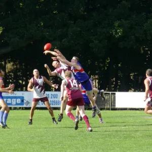 2013_round_1_35s_vs_melton_021.jpg