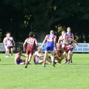 2013_round_1_35s_vs_melton_022.jpg