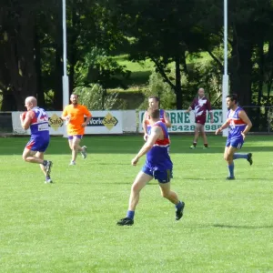 2013_round_1_35s_vs_melton_024.jpg