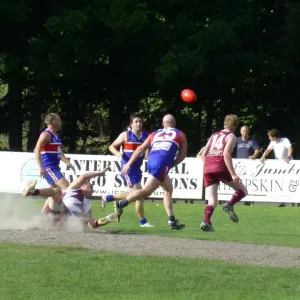 2013_round_1_35s_vs_melton_029.jpg