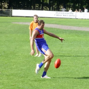 2013_round_1_35s_vs_melton_032.jpg