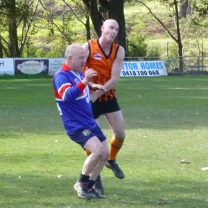 2013_round_10_45s_vs_gippsland_006.jpg