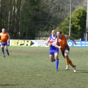 2013_round_10_45s_vs_gippsland_007.jpg