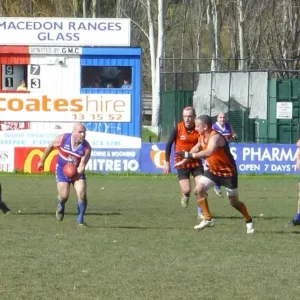2013_round_10_45s_vs_gippsland_012.jpg