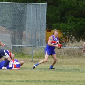 2013_round_3_45s_vs_moorabool_001.jpg
