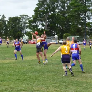 2013_round_3_45s_vs_moorabool_005.jpg