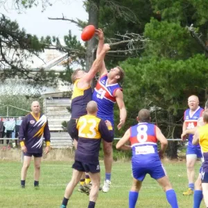 2013_round_3_45s_vs_moorabool_006.jpg