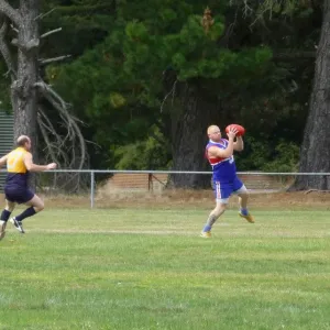 2013_round_3_45s_vs_moorabool_007.jpg