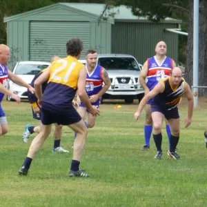 2013_round_3_45s_vs_moorabool_010.jpg