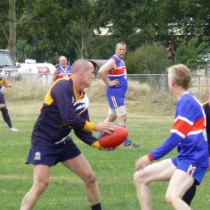 2013_round_3_45s_vs_moorabool_011.jpg