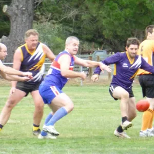 2013_round_3_45s_vs_moorabool_013.jpg