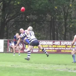 2013_round_5_35s_and_45s_vs_geelong_001.jpg