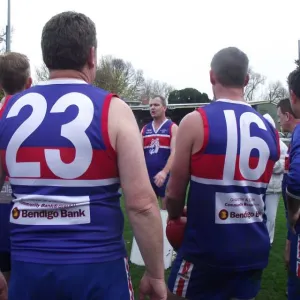 2013_round_5_35s_and_45s_vs_geelong_005.jpg