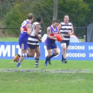 2013_round_5_35s_and_45s_vs_geelong_013.jpg
