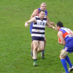 2013_round_5_35s_and_45s_vs_geelong_022.jpg