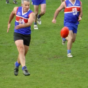 2013_round_5_35s_and_45s_vs_geelong_029.jpg